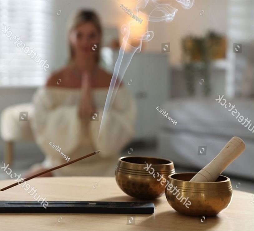 Luxury amenities at Balaji Serenity . Vinay Nagar . Arihant Associates . Mira Road East.