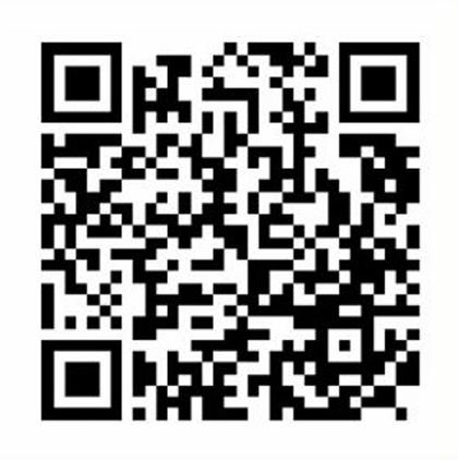 Project QR Code for Balaji Serenity . Vinay Nagar . Arihant Associates . Mira Road East.